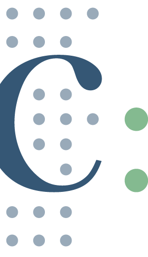 C:ylenne Opérateur de transformation digitale