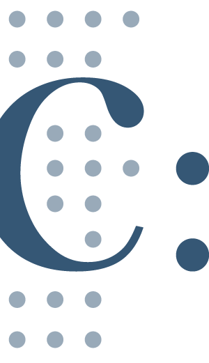 C:ylenne Opérateur de transformation digitale