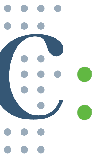 C:ylenne Opérateur de transformation digitale