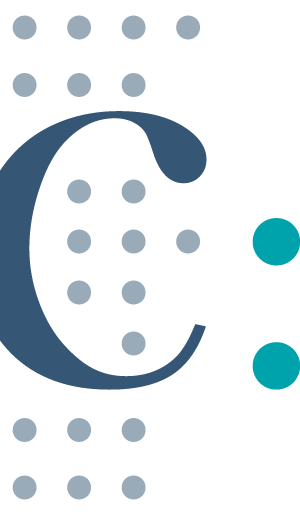 C:ylenne Opérateur de transformation digitale