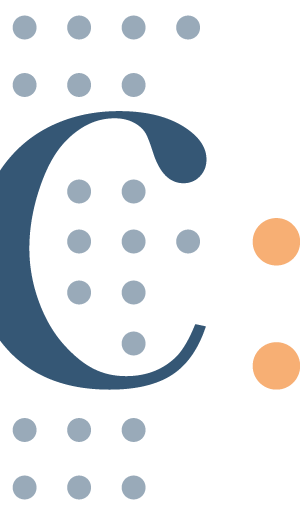 C:ylenne Opérateur de transformation digitale